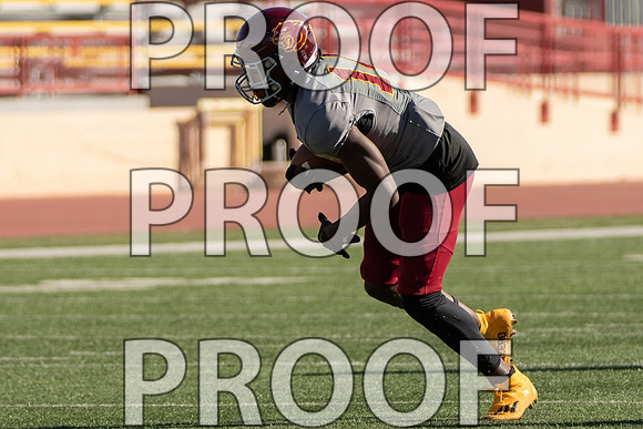 20221022_SCC Football v Fresno City 1554_