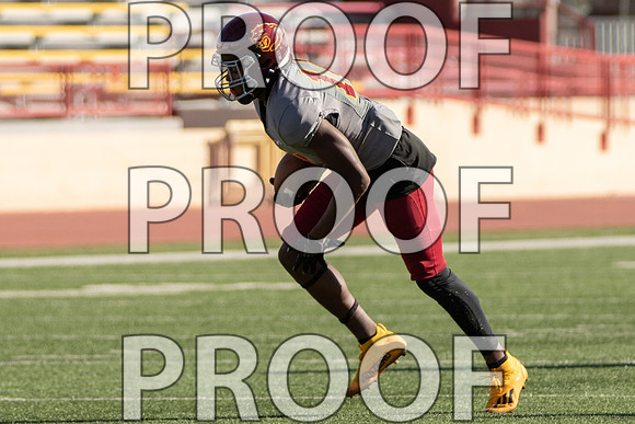 20221022_SCC Football v Fresno City 1555_