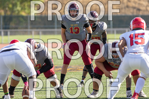 20221022_SCC Football v Fresno City 1556_