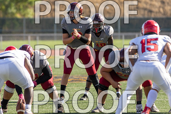 20221022_SCC Football v Fresno City 1557_