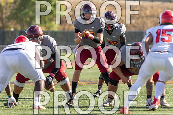 20221022_SCC Football v Fresno City 1558_
