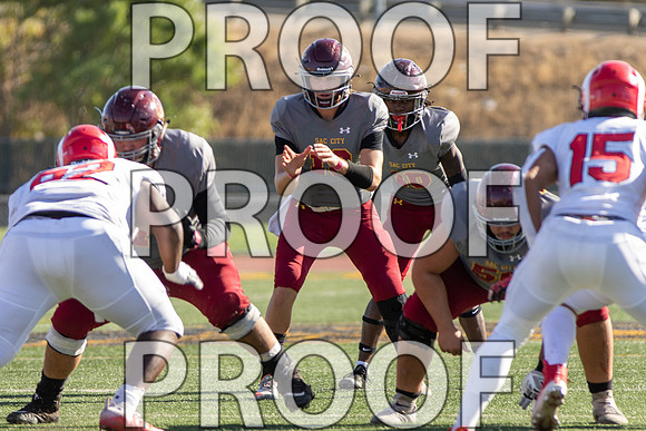 20221022_SCC Football v Fresno City 1559_
