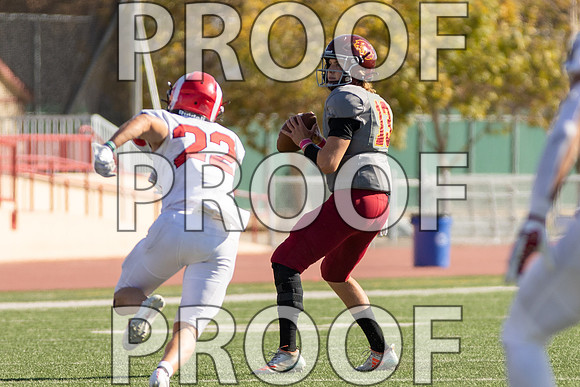 20221022_SCC Football v Fresno City 1560_