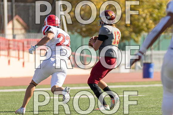 20221022_SCC Football v Fresno City 1561_