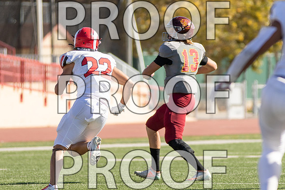 20221022_SCC Football v Fresno City 1562_