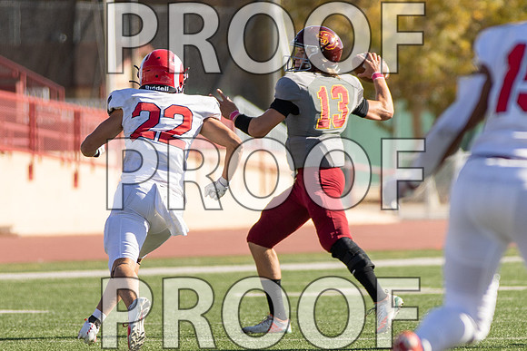 20221022_SCC Football v Fresno City 1563_
