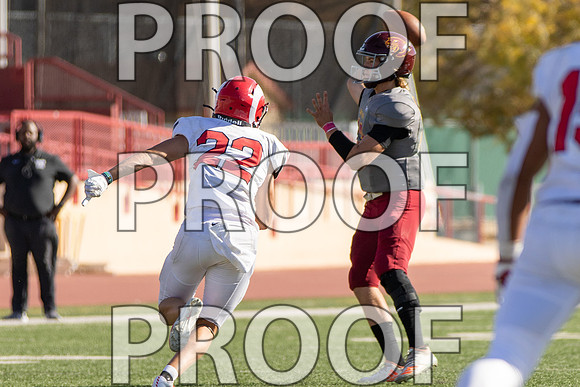 20221022_SCC Football v Fresno City 1564_