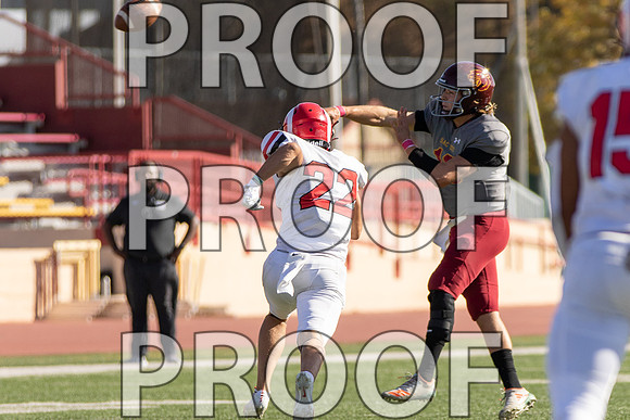 20221022_SCC Football v Fresno City 1565_