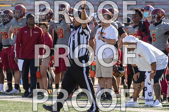 20221022_SCC Football v Fresno City 1568_