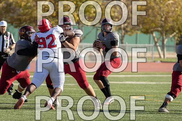 20221022_SCC Football v Fresno City 1577_