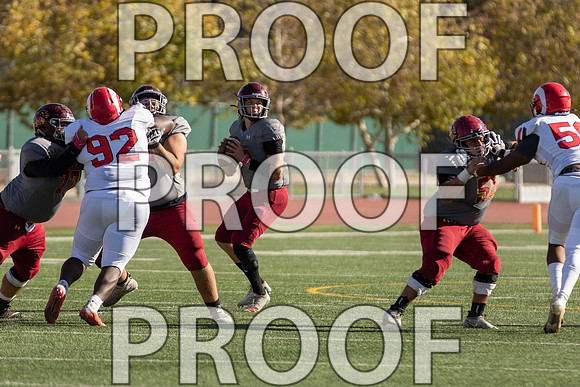 20221022_SCC Football v Fresno City 1578_
