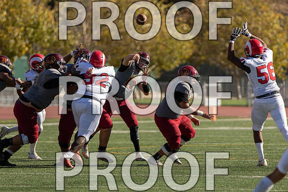 20221022_SCC Football v Fresno City 1579_