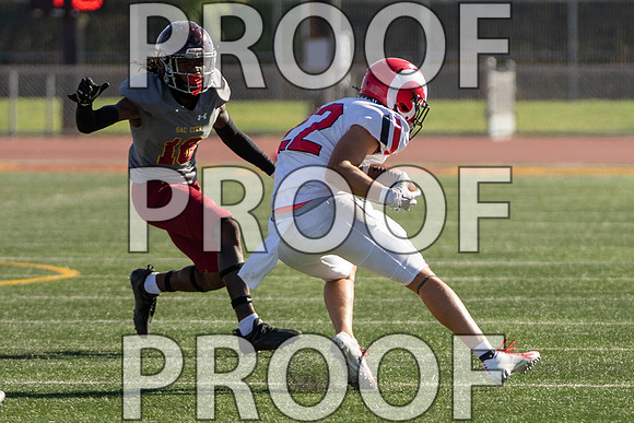 20221022_SCC Football v Fresno City 1584_