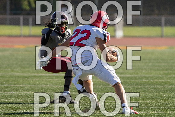 20221022_SCC Football v Fresno City 1585_