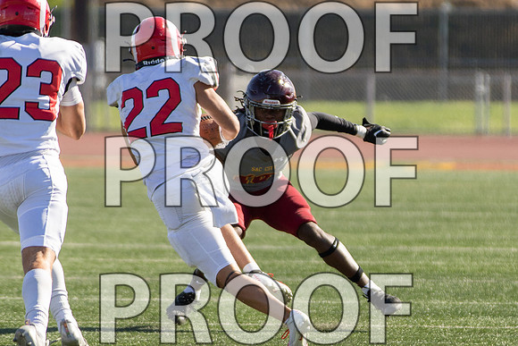 20221022_SCC Football v Fresno City 1588_
