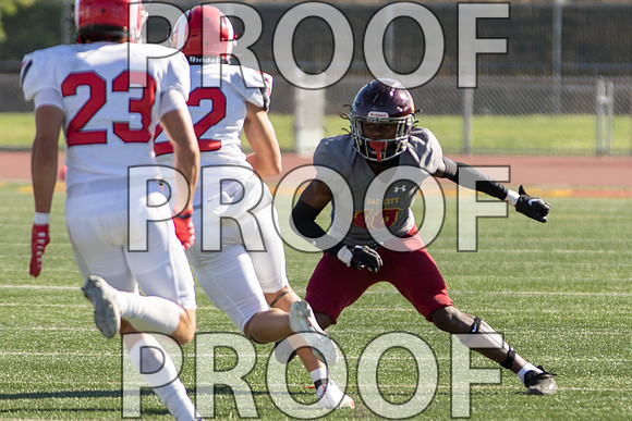 20221022_SCC Football v Fresno City 1589_