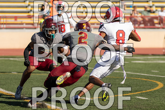 20221022_SCC Football v Fresno City 1623_