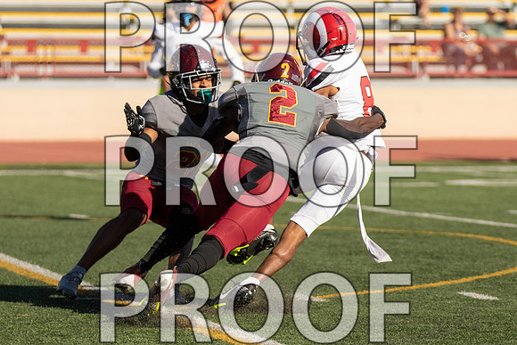 20221022_SCC Football v Fresno City 1624_