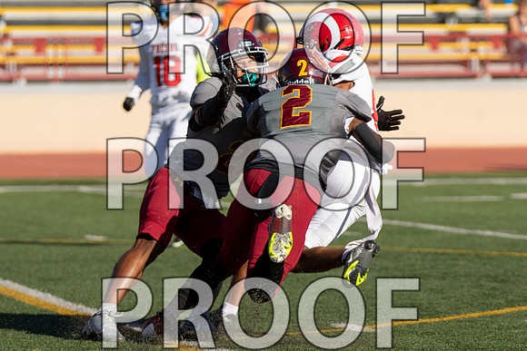 20221022_SCC Football v Fresno City 1625_