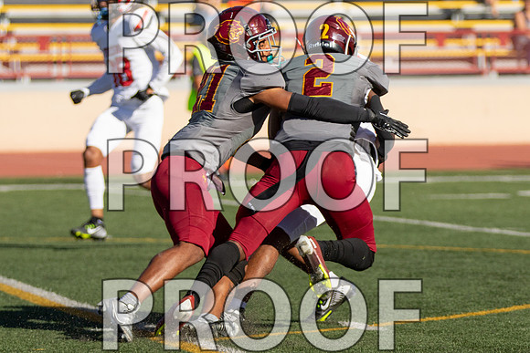 20221022_SCC Football v Fresno City 1626_