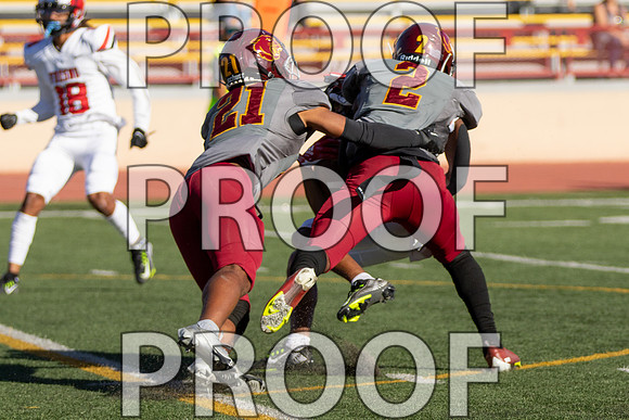 20221022_SCC Football v Fresno City 1627_