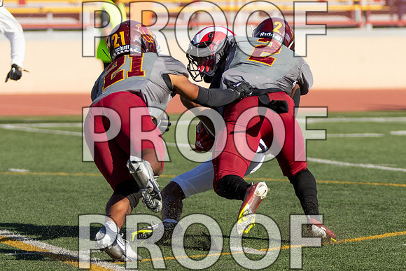 20221022_SCC Football v Fresno City 1628_