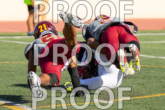 20221022_SCC Football v Fresno City 1630_