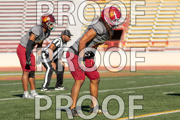 20221022_SCC Football v Fresno City 1637_