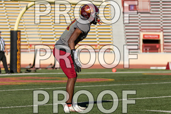 20221022_SCC Football v Fresno City 1638_