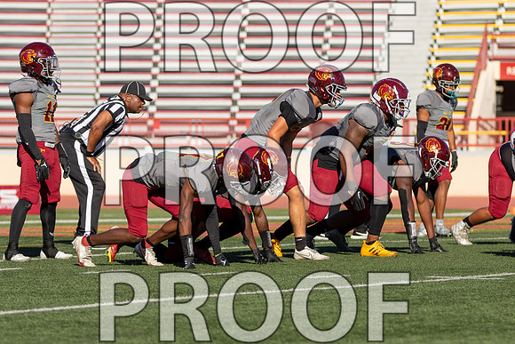 20221022_SCC Football v Fresno City 1649_