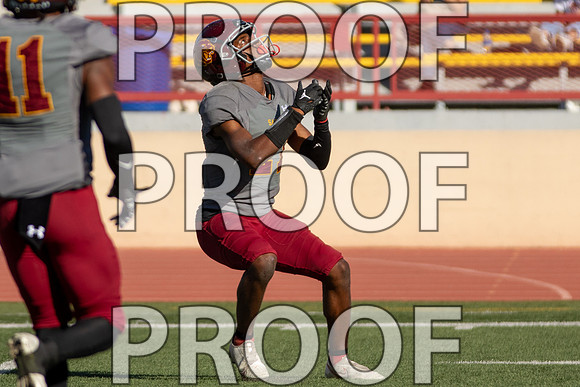 20221022_SCC Football v Fresno City 1651_