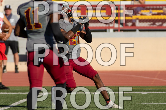 20221022_SCC Football v Fresno City 1652_