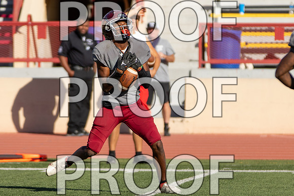 20221022_SCC Football v Fresno City 1655_
