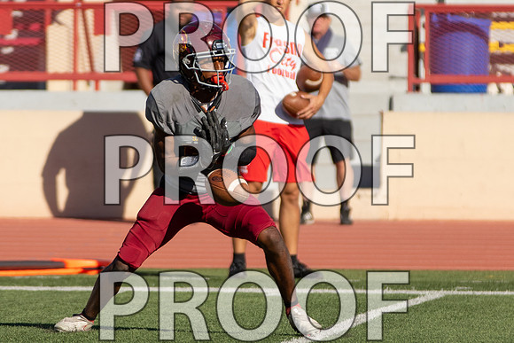 20221022_SCC Football v Fresno City 1656_