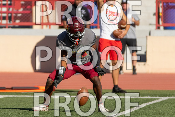 20221022_SCC Football v Fresno City 1657_