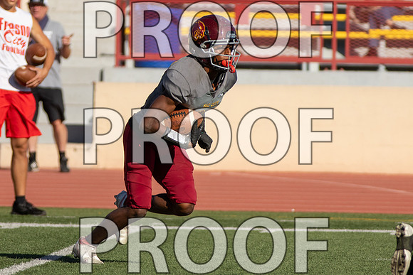20221022_SCC Football v Fresno City 1659_