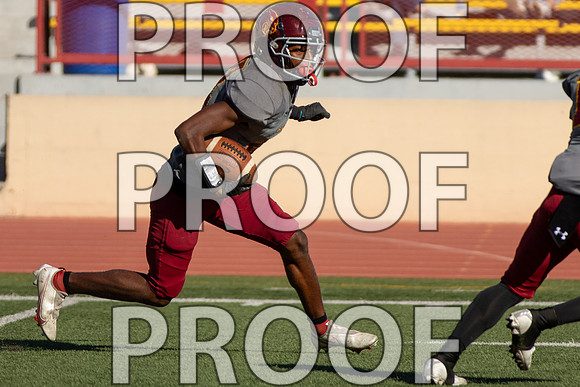 20221022_SCC Football v Fresno City 1660_