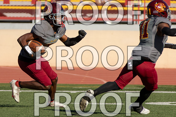20221022_SCC Football v Fresno City 1661_