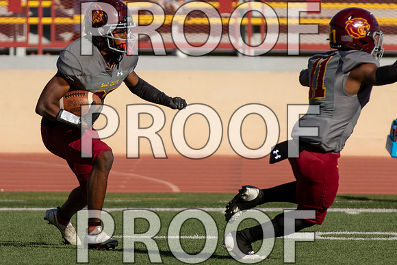 20221022_SCC Football v Fresno City 1662_