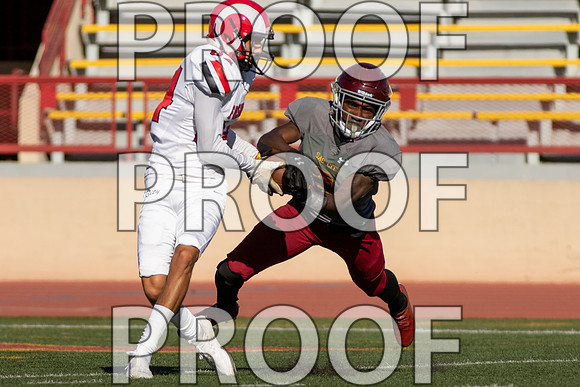 20221022_SCC Football v Fresno City 1675_