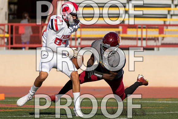 20221022_SCC Football v Fresno City 1676_