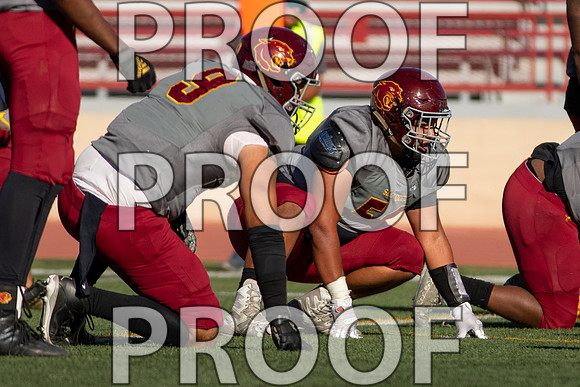 20221022_SCC Football v Fresno City 1686_