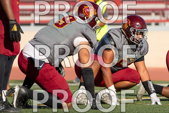 20221022_SCC Football v Fresno City 1687_