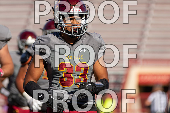 20221022_SCC Football v Fresno City 1688_