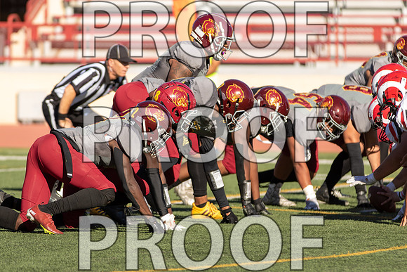 20221022_SCC Football v Fresno City 1689_