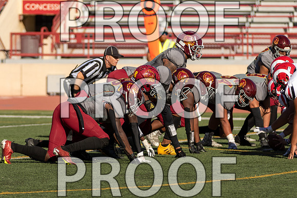 20221022_SCC Football v Fresno City 1690_