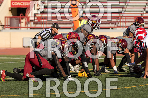 20221022_SCC Football v Fresno City 1691_