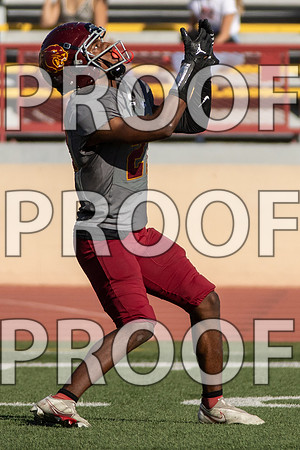 20221022_SCC Football v Fresno City 1694_