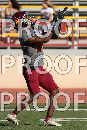 20221022_SCC Football v Fresno City 1695_
