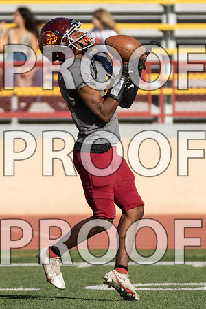 20221022_SCC Football v Fresno City 1696_